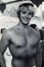 john schneider 2